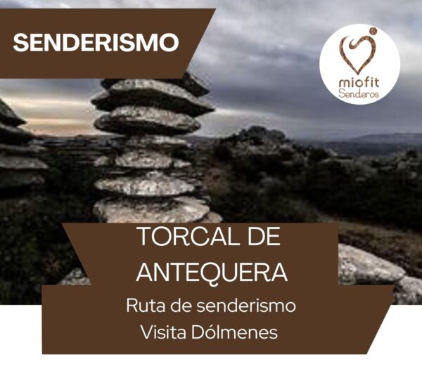 Torcal de Antequera (PROXIMAMENTE) - Image 2