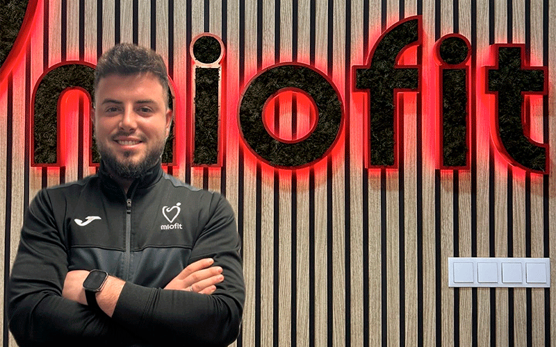 fran-soriano