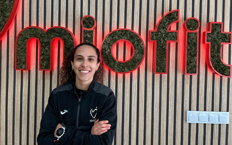 marta-barragan