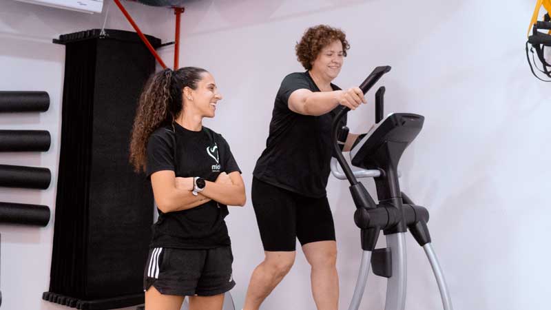 acompanamiento-miofit