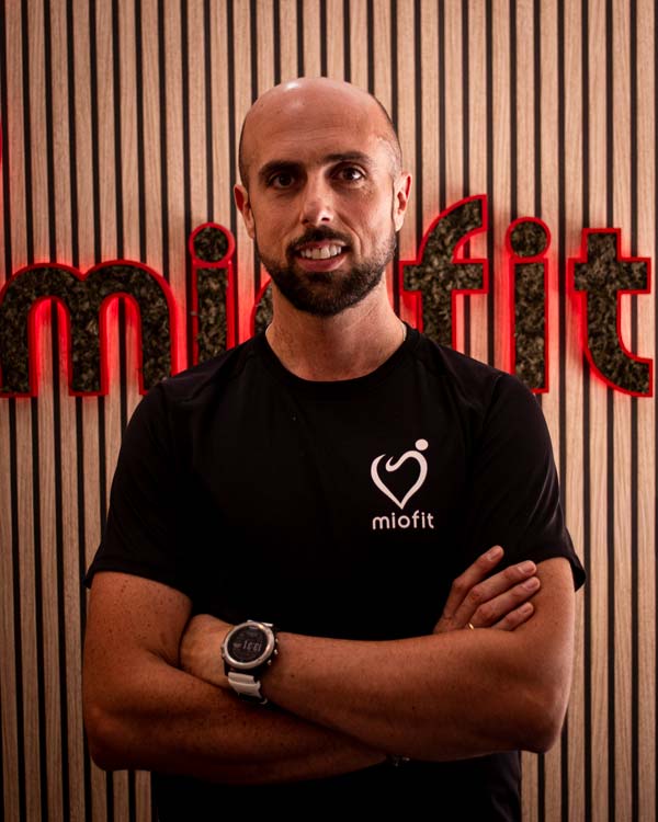 miguel-lopez-miofit