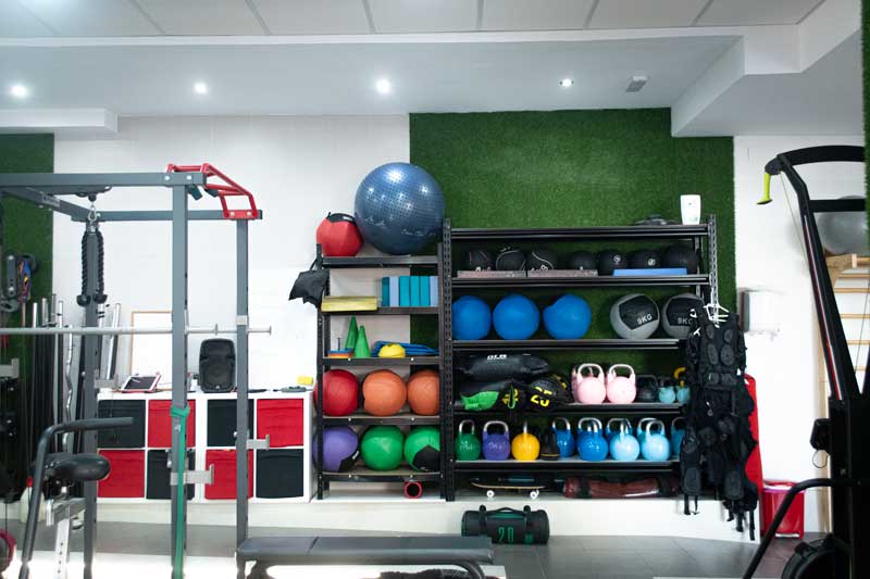 miofit-5